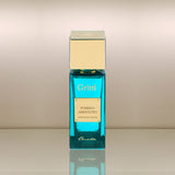 Gritti Pomelo Assoluto Parfum 