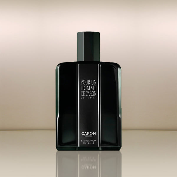 Caron Caron Parfum – Osswald