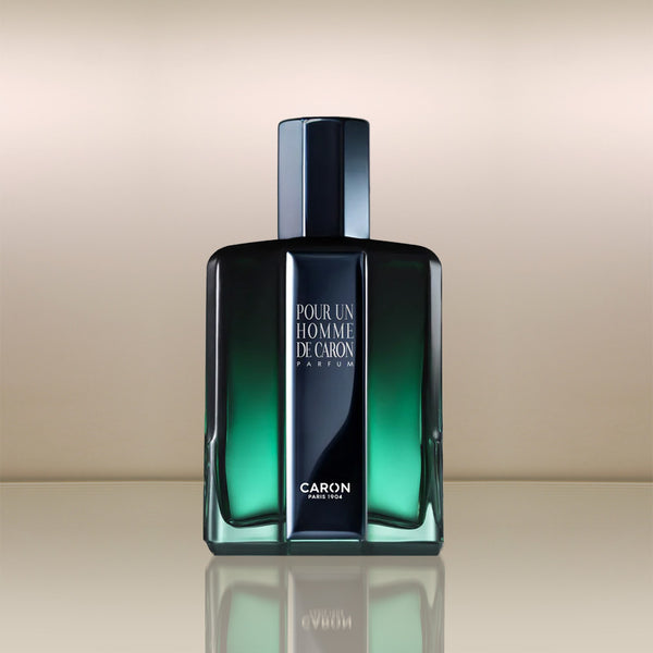 Caron - Pour Un Homme de CARON Parfum – Osswald