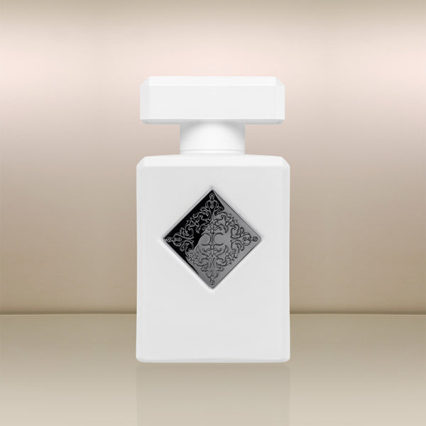 Initio - POWER SELF – Osswald