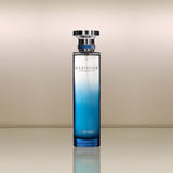 mazodor prestigio parfum