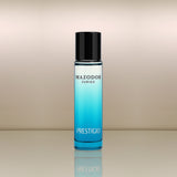 mazodor prestigio parfum