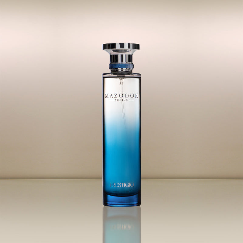 mazodor prestigio parfum