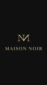 maison noir volantis parfum video