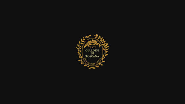giardini di toscana parfum video über marke