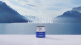 la prairie skin caviar luxe cream video