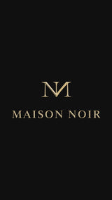 maison noir bohemia parfum video