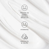 irene forte PRICKLY PEAR FACE CREAM benefits
