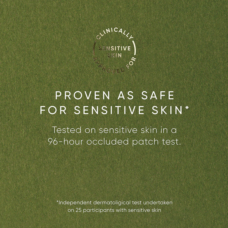 irene forte PRICKLY PEAR FACE CREAM sicher für sensible haut