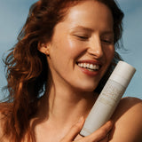 Irene Forte Prickly Pear Revitalising Cream
