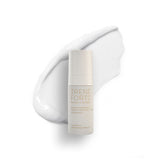 Irene Forte Prickly Pear Revitalising Cream
