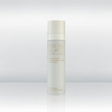 Irene Forte Prickly Pear Revitalising Cream