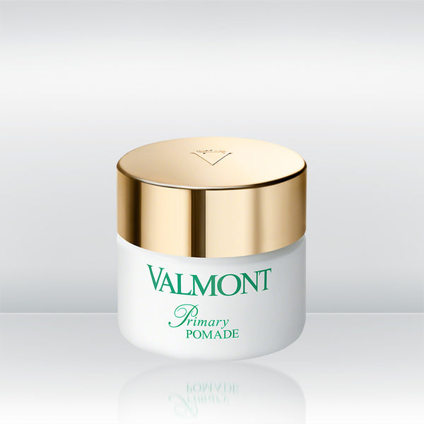 valmont Primary Pomade