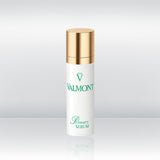 valmont Primary Serum