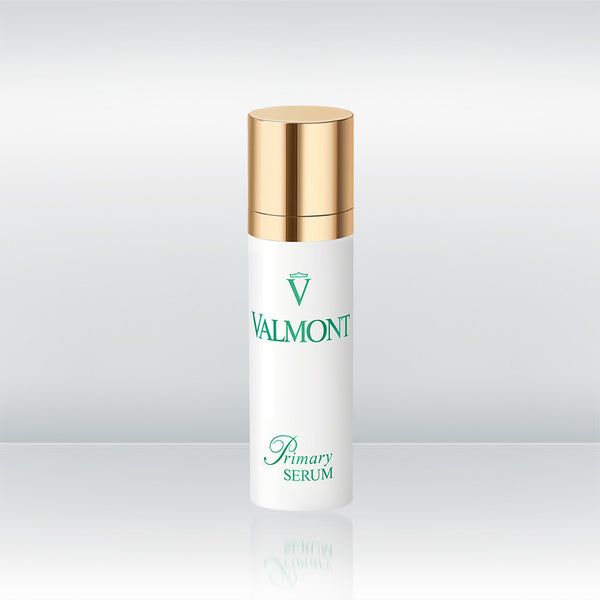 valmont Primary Serum