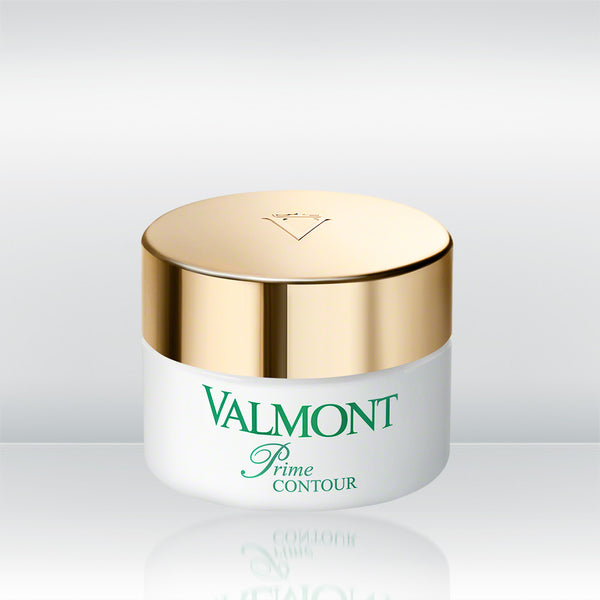 valmont Prime Contour