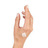 valmont Prime Contour hand