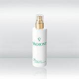 valmont Priming With A Hydrating Fluid