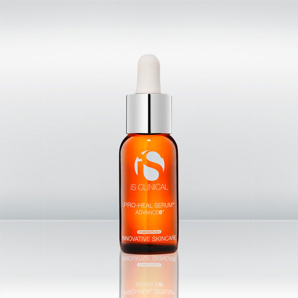 iS Clinical pro-heal serum advance+