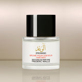 frederic malle promise hair mist 50 ml