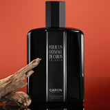 caron Pour Un Homme de Caron Le Soir parfum