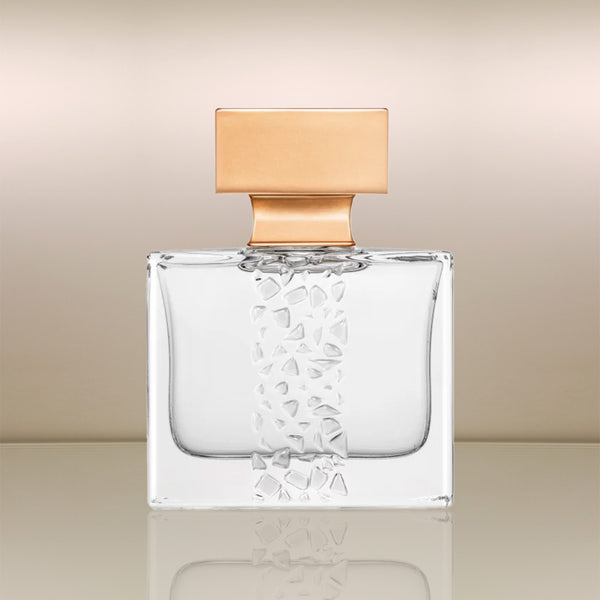 m. micallef parfum pure extreme nectar