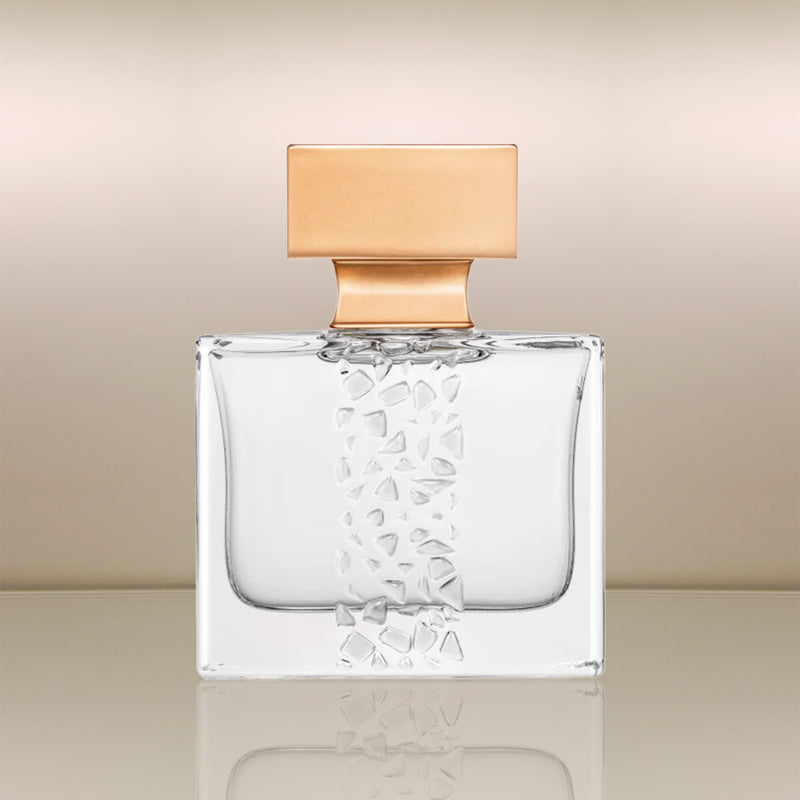 m. micallef parfum pure extreme nectar