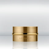la prairie Pure Gold Nocturnal Balm