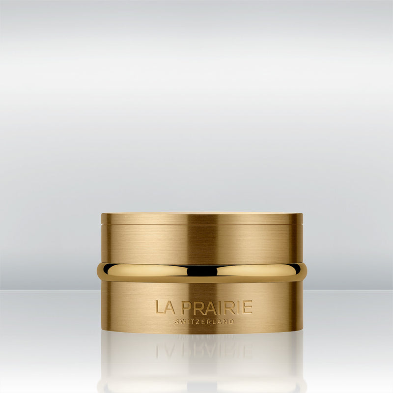 la prairie Pure Gold Nocturnal Balm