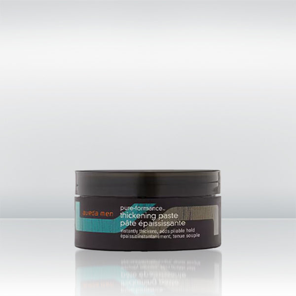 aveda pure-formance™ thickening paste