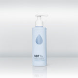 sbt Purifying Cleansing Gel 50 ml