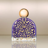 M. Micallef Purple Love Parfum