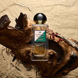 maison noir quandoley parfum visual