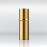 la prairie pure gold radiance concentrate