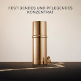 la prairie pure gold radiance concentrate