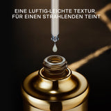 la prairie pure gold radiance concentrate serum