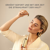 la prairie pure gold radiance concentrate women