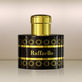 pantheon roma Raffaello 100 ml parfum