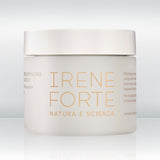 Irene Forte Red Algae Resurfacing Body Exfoliator