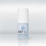 sbt Refreshing Eye Cream 15 ml