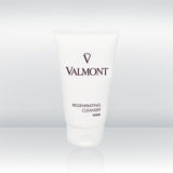 valmont Regenerating Cleanser