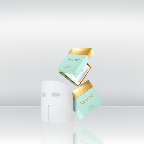 valmont regenerating mask treatment 