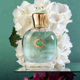 parfum moresque Regina di Fiori