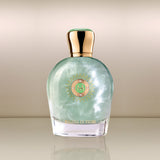 parfum moresque Regina di Fiori