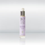 JK7 skincare Rejuvenating Serum Lotion - Rose, Jasmin & Neroli 15 ml