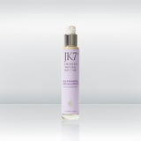 JK7 skincare Rejuvenating Serum Lotion - Rose, Jasmin & Neroli 30 ml