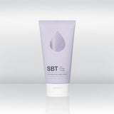 sbt Rejuvenating Hand Cream 75 ml