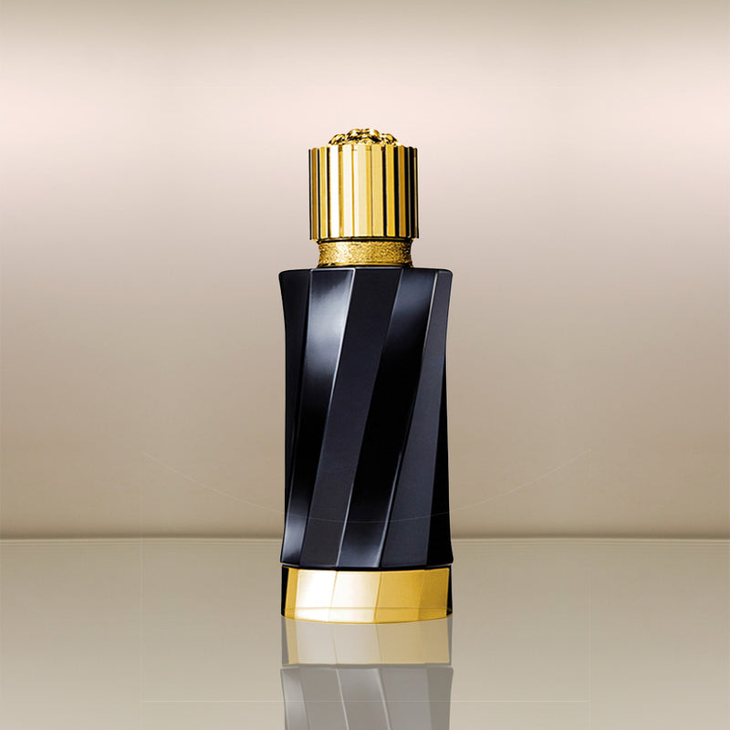 versace atelier reve de myrrhe 