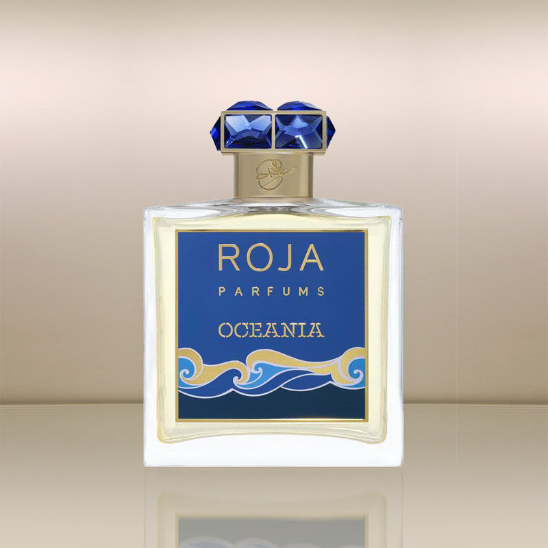 roja oceania parfum