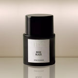 dorsay rose blaze parfum 